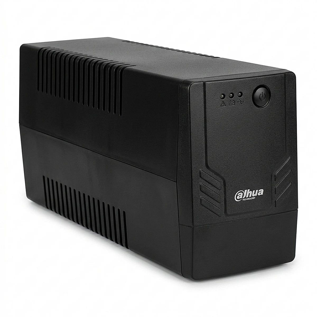 UPS 1000VA DAHUA DH-PFM3350-1000 600W 120V