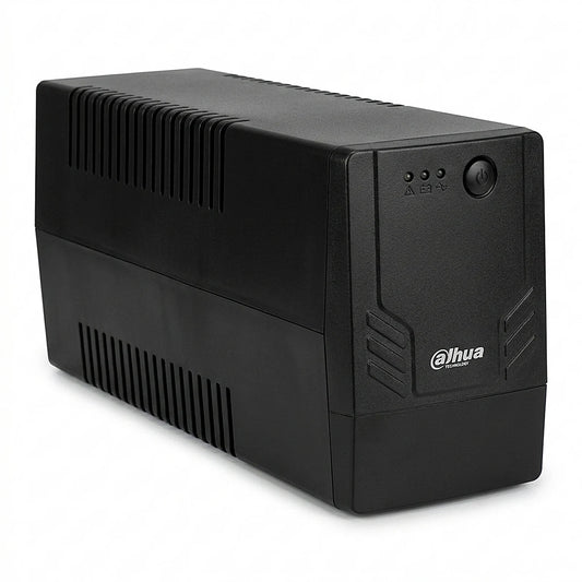 UPS 1000VA DAHUA DH-PFM3350-1000 600W 120V