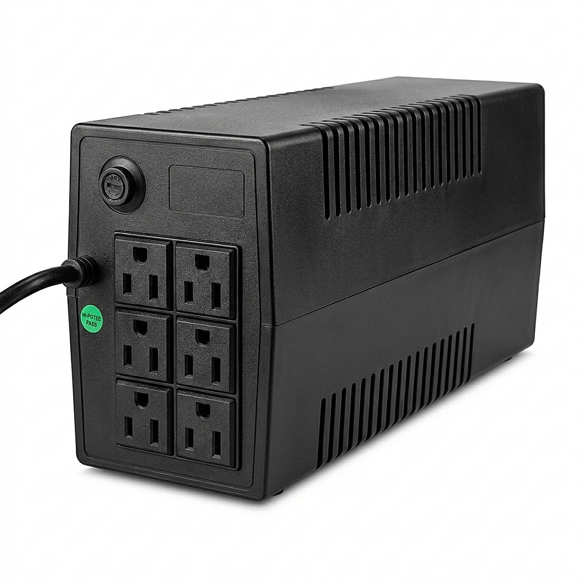 UPS 1000VA DAHUA DH-PFM3350-1000 600W 120V