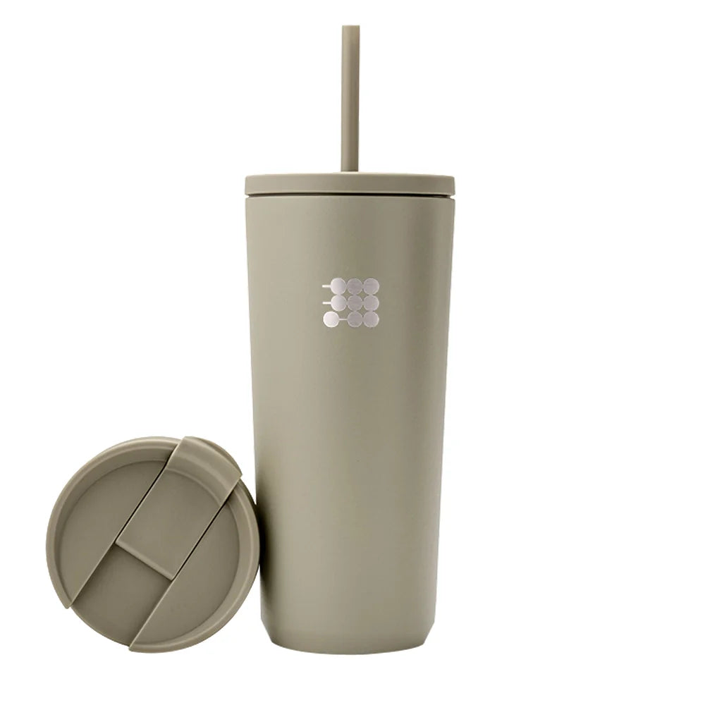 TERMO CUBITT TRAVEL MUG 20 OZ