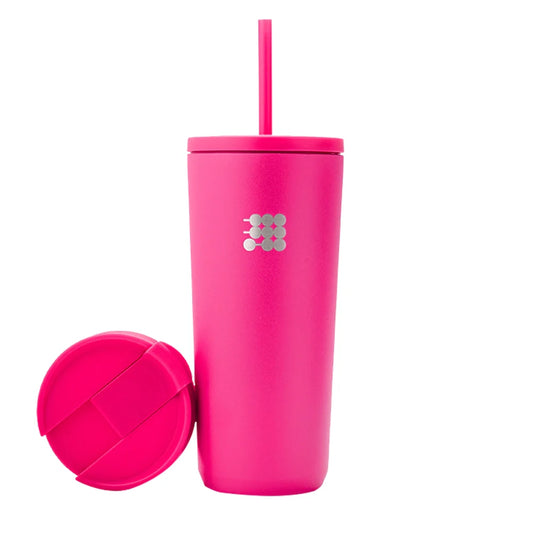TERMO CUBITT TRAVEL MUG 20 OZ