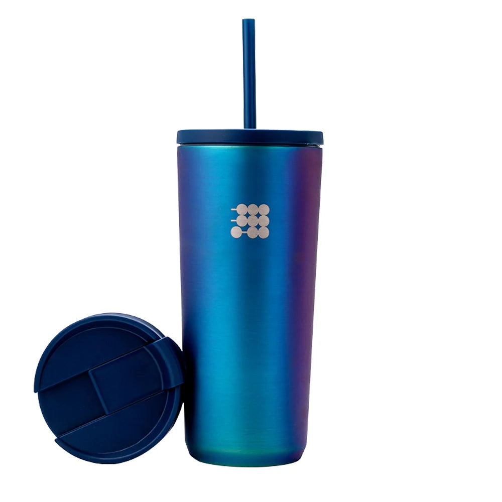 TERMO CUBITT TRAVEL MUG 20 OZ