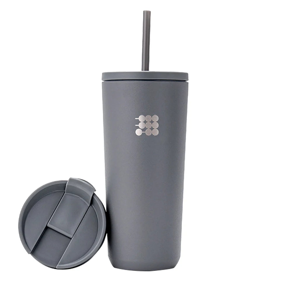 TERMO CUBITT TRAVEL MUG 20 OZ