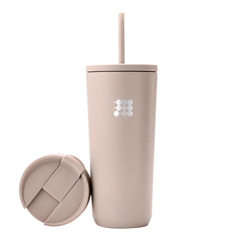 TERMO CUBITT TRAVEL MUG 20 OZ