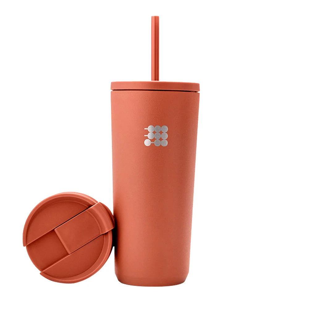 TERMO CUBITT TRAVEL MUG 20 OZ