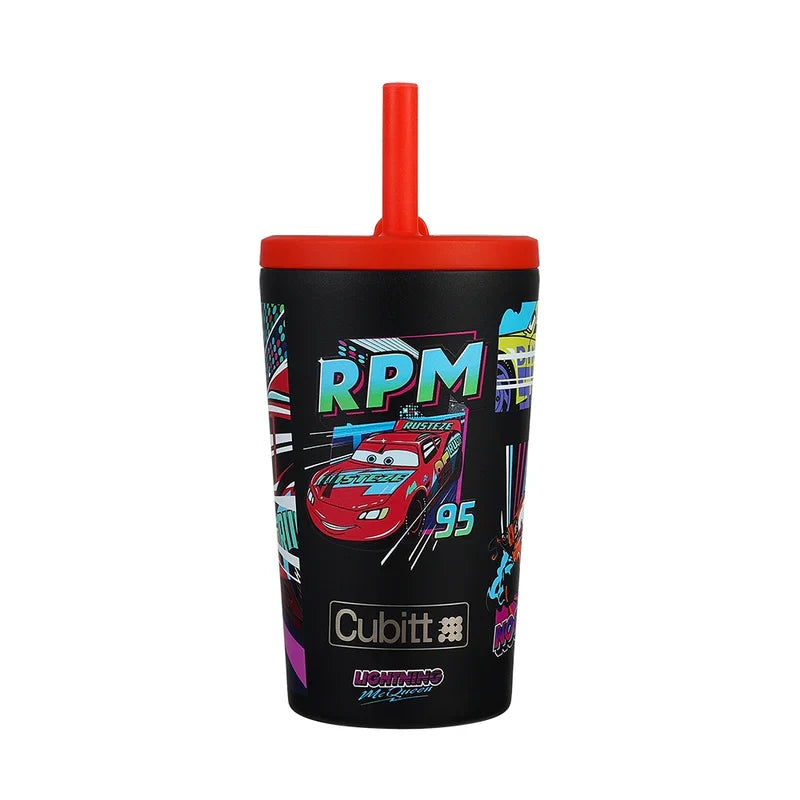 TERMO CUBITT KIDS CUP X DISNEY