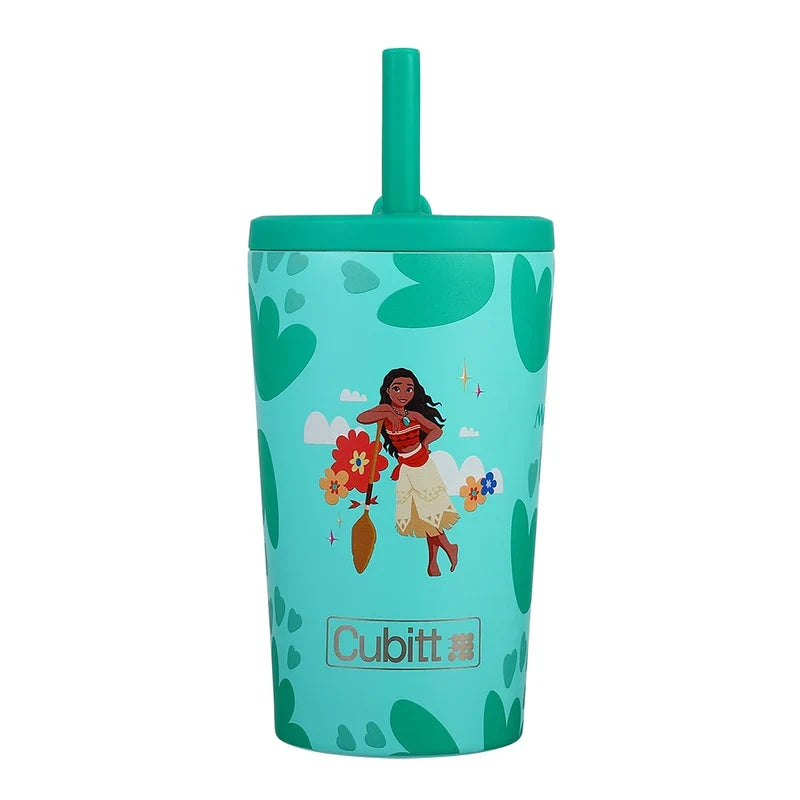 TERMO CUBITT KIDS CUP X DISNEY