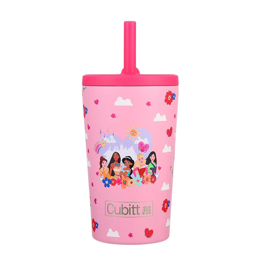 TERMO CUBITT KIDS CUP X DISNEY