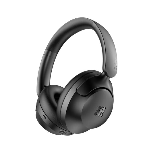 CUBITT POWER HEADPHONES LITE