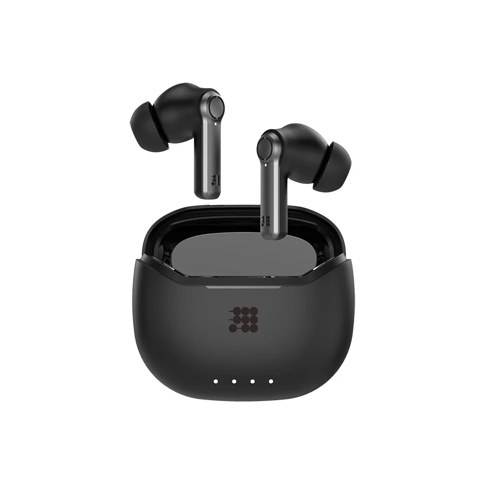 AUDIFONOS CUBITT EARBUDS PRO