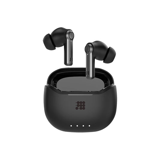 AUDIFONOS CUBITT EARBUDS PRO