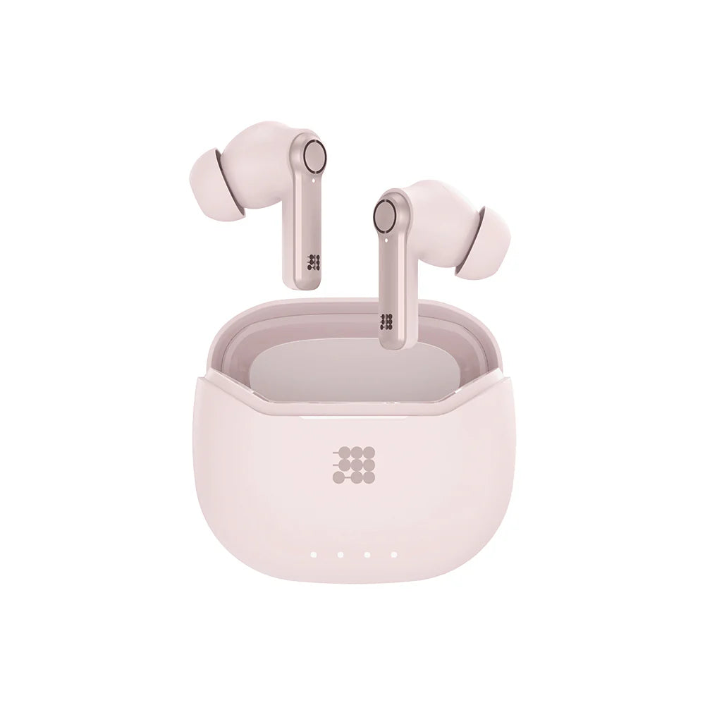 AUDIFONOS CUBITT EARBUDS PRO