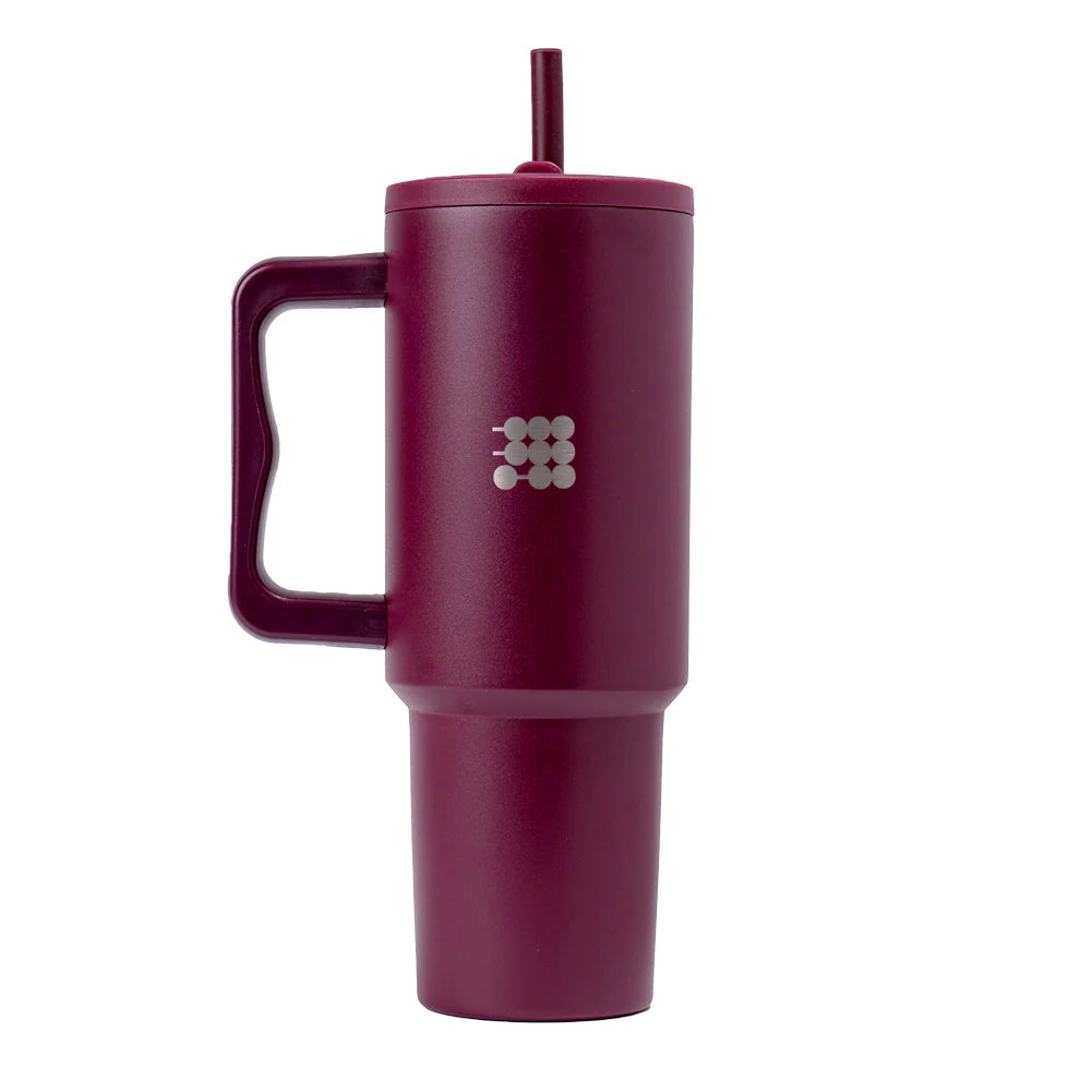 TERMO CUBITT TUMBLER SPILL FREE 40 OZ