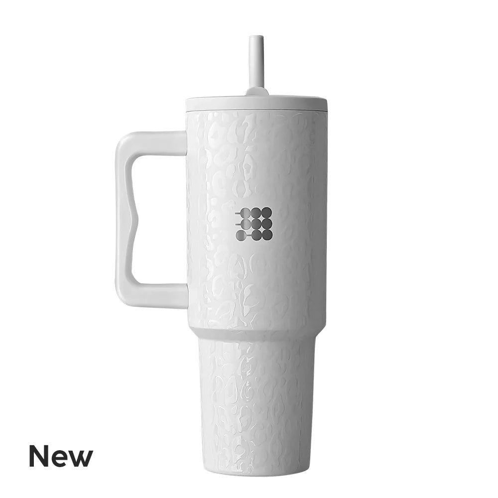 TERMO CUBITT TUMBLER SPILL FREE 40 OZ