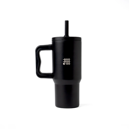TERMO CUBITT MINI TUMBLER 40 OZ