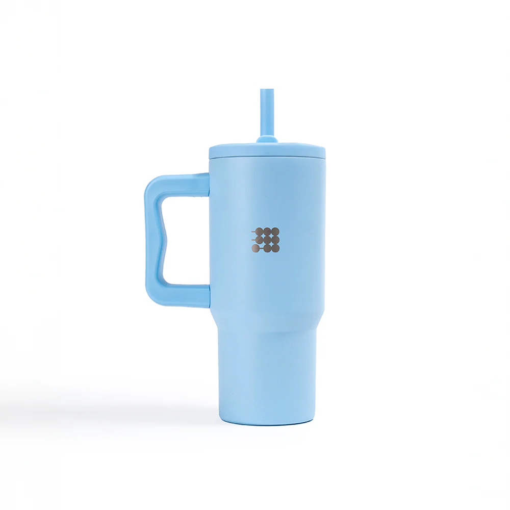 TERMO CUBITT MINI TUMBLER 40 OZ