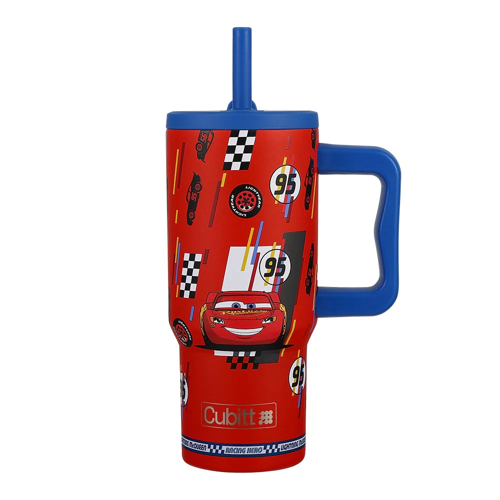 TERMO CUBITT MINI TUMBLER X DISNEY