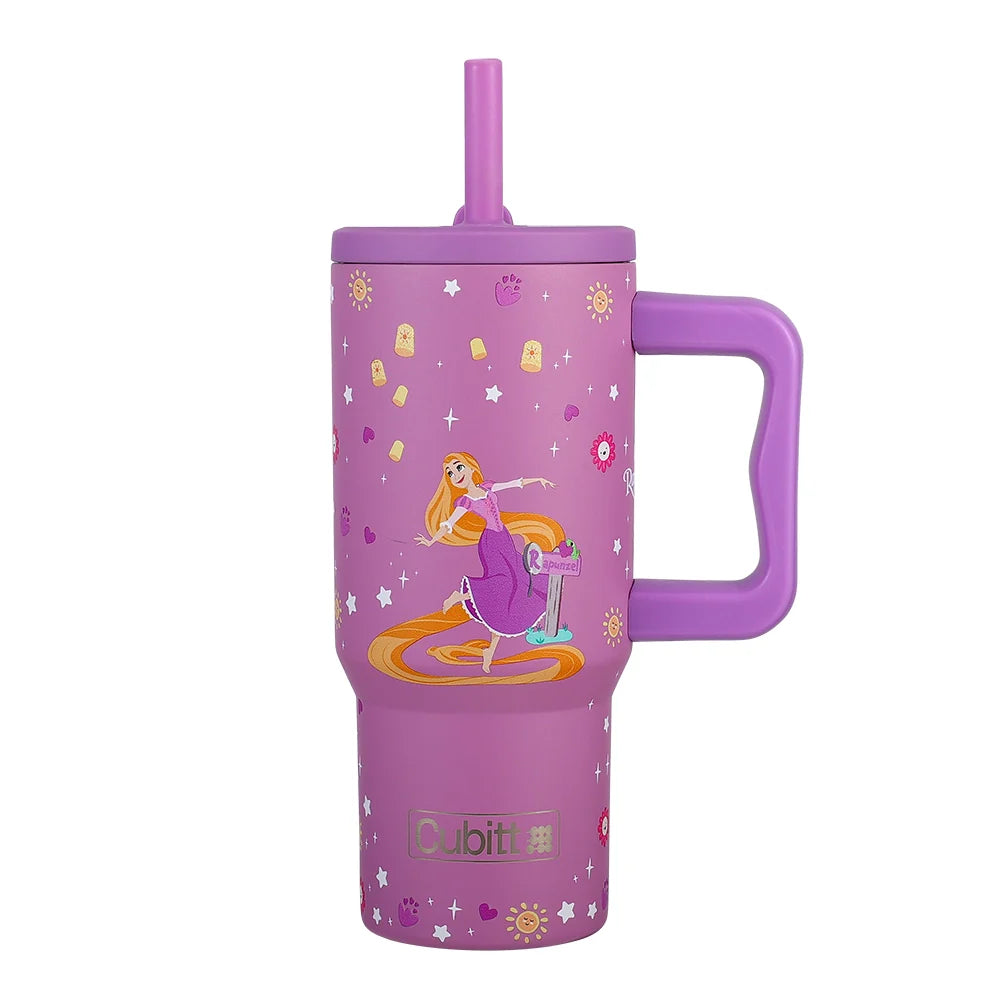 TERMO CUBITT MINI TUMBLER X DISNEY