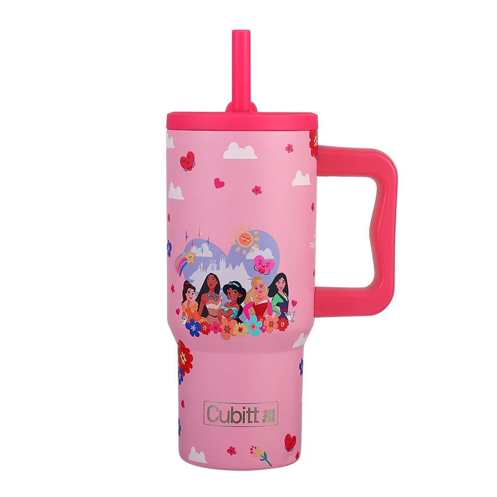 TERMO CUBITT MINI TUMBLER X DISNEY
