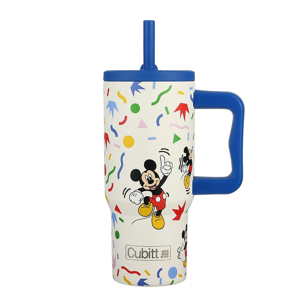 TERMO CUBITT MINI TUMBLER X DISNEY