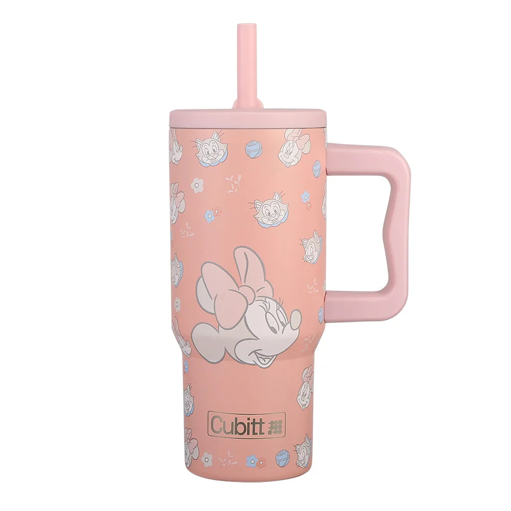 TERMO CUBITT MINI TUMBLER X DISNEY