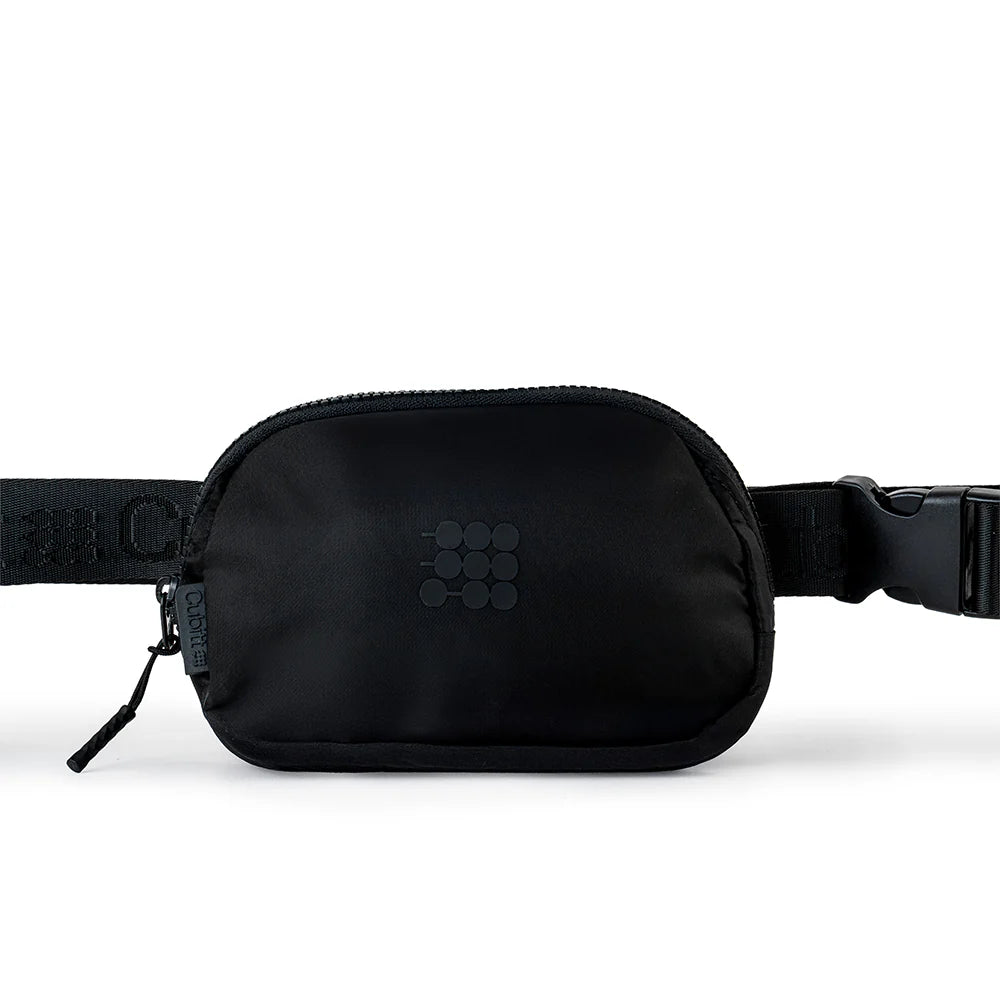 KOALA CUBITT BELT BAG