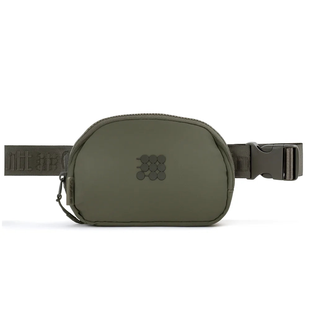 KOALA CUBITT BELT BAG