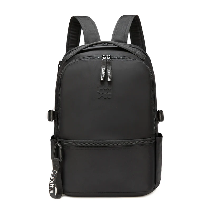 BACKPACK CUBITT