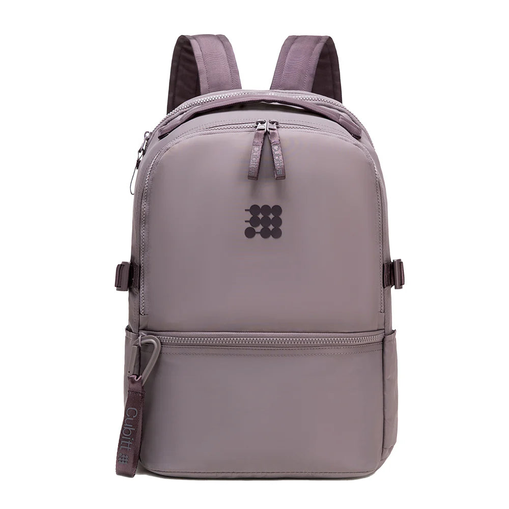 BACKPACK CUBITT