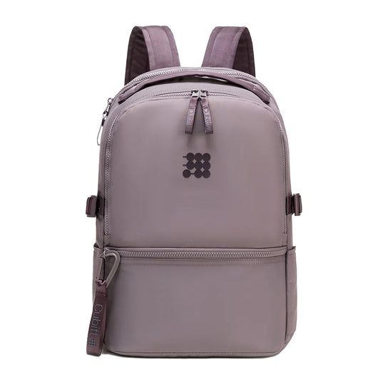 BACKPACK CUBITT