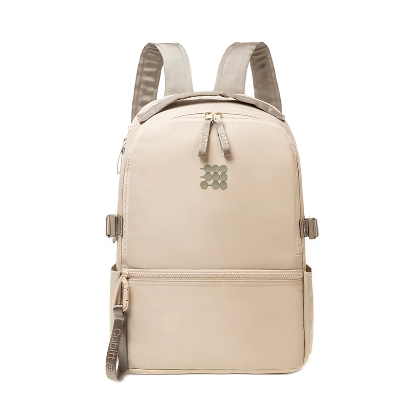 BACKPACK CUBITT
