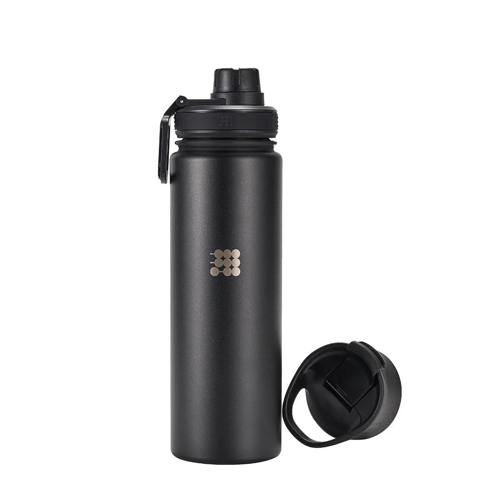TERMO CUBITT HYDRO BOTTLE