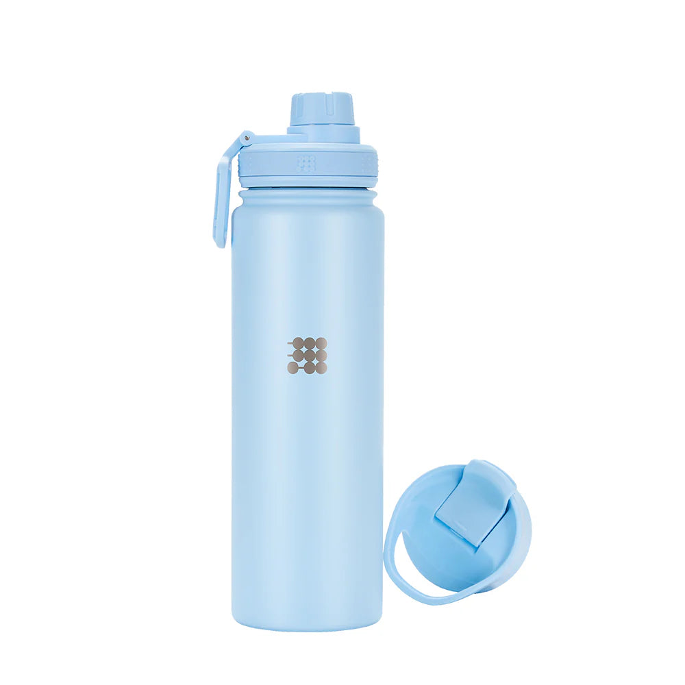 TERMO CUBITT HYDRO BOTTLE