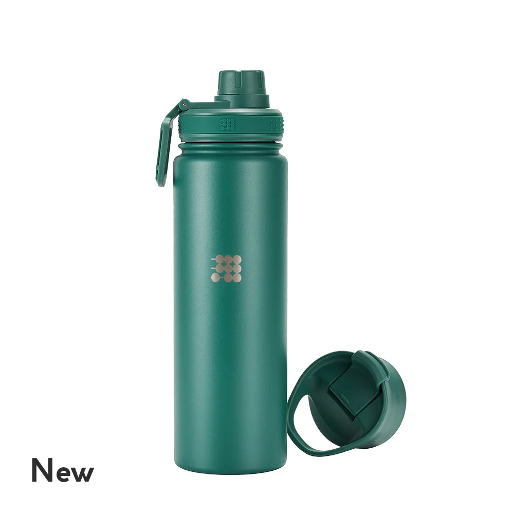 TERMO CUBITT HYDRO BOTTLE