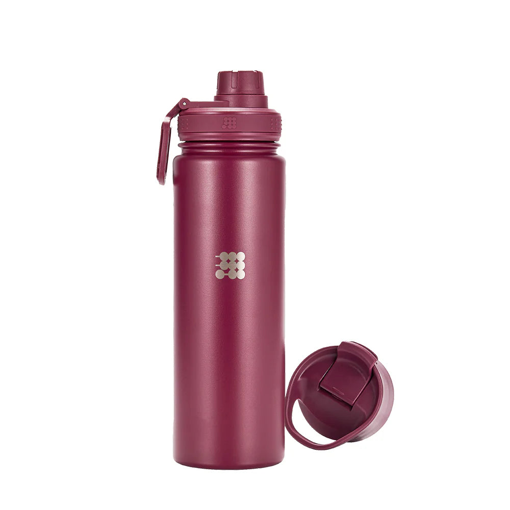 TERMO CUBITT HYDRO BOTTLE