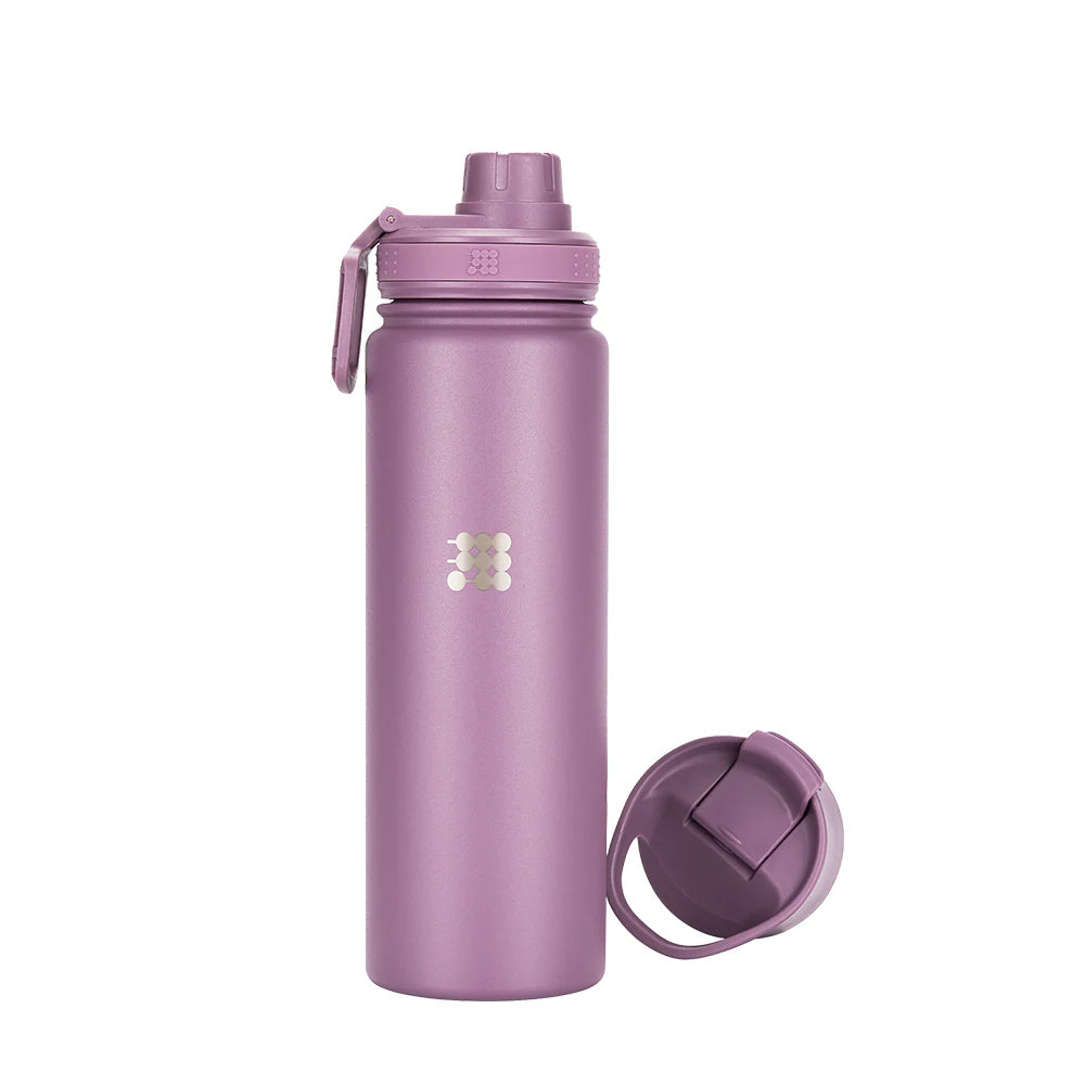 TERMO CUBITT HYDRO BOTTLE