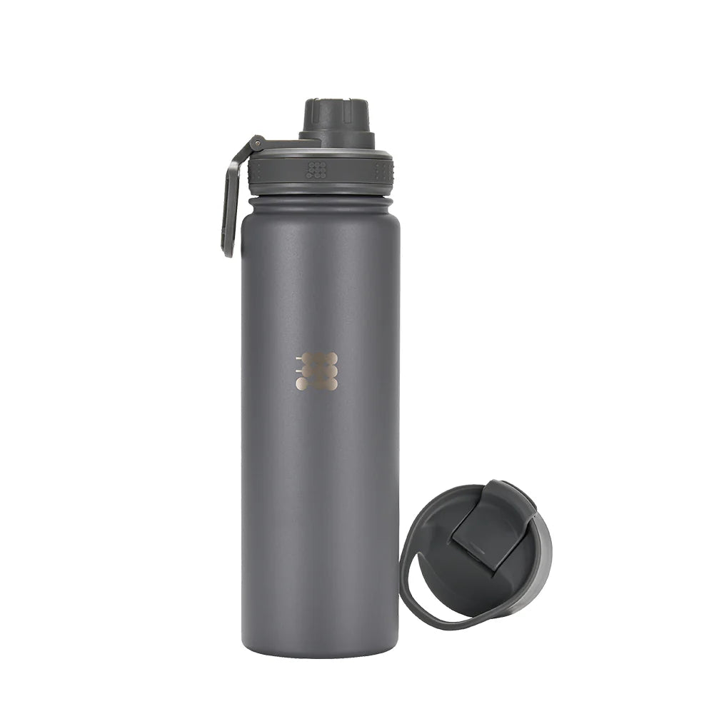 TERMO CUBITT HYDRO BOTTLE