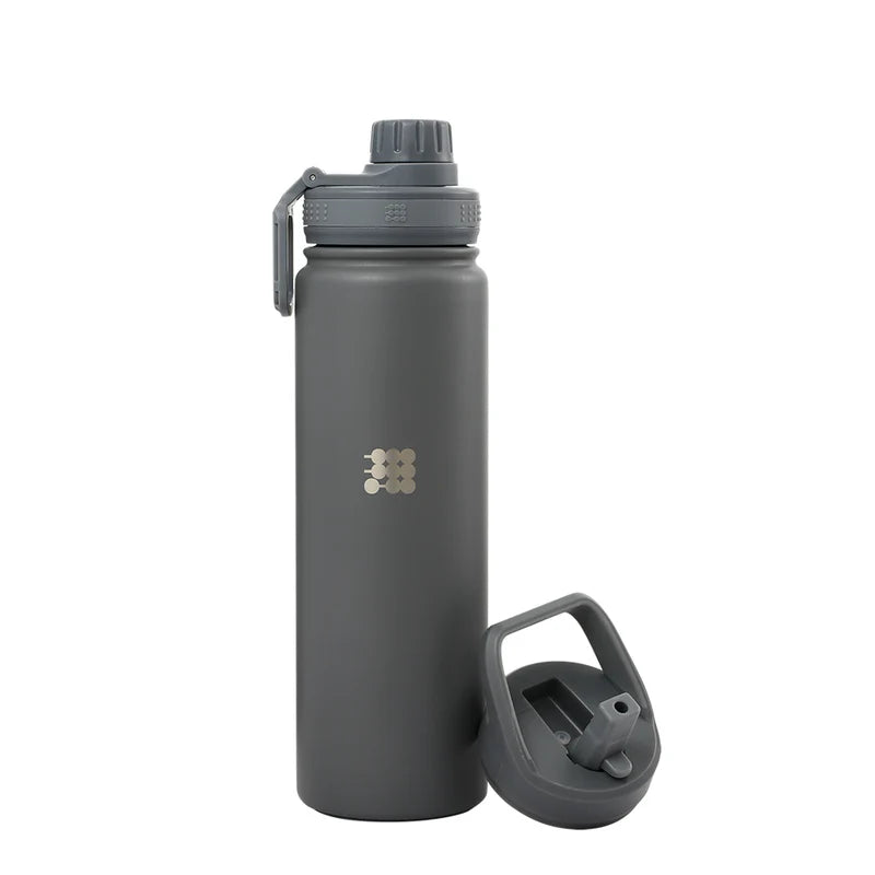 TERMO CUBITT HYDRO BOTTLE