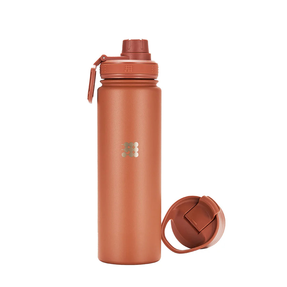 TERMO CUBITT HYDRO BOTTLE