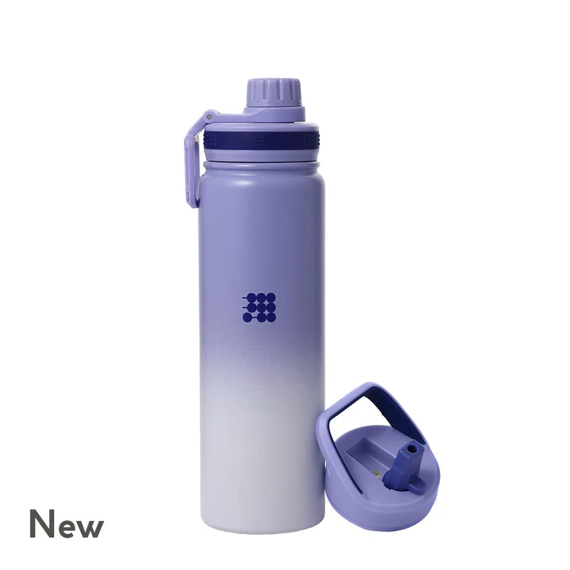 TERMO CUBITT HYDRO BOTTLE