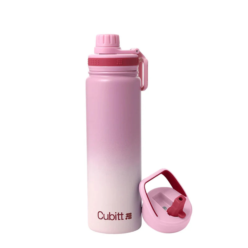 TERMO CUBITT HYDRO BOTTLE