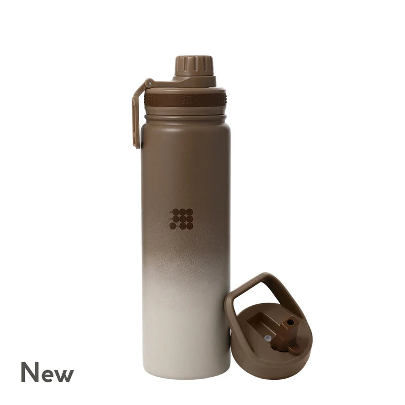 TERMO CUBITT HYDRO BOTTLE