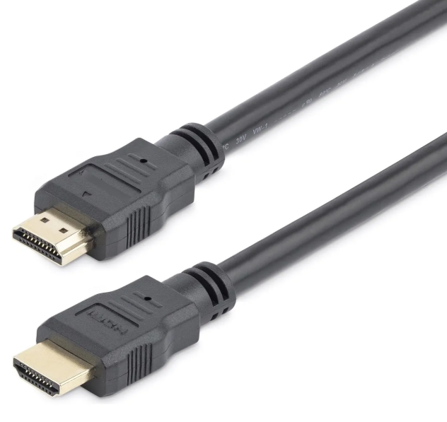 CABLE HDMI 4K