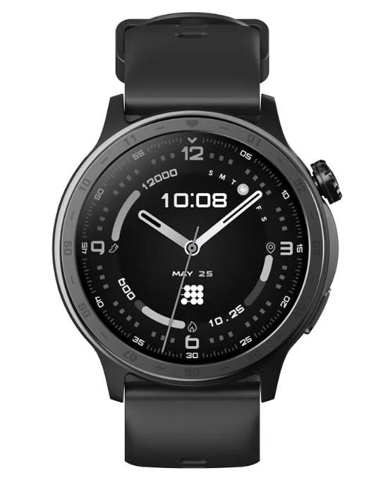 RELOJ CUBITT AURA 2