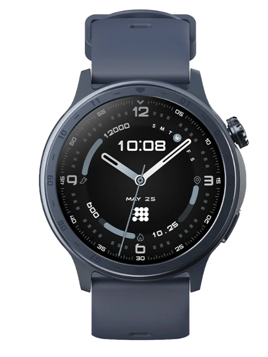 RELOJ CUBITT AURA 2