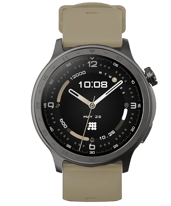 RELOJ CUBITT AURA 2