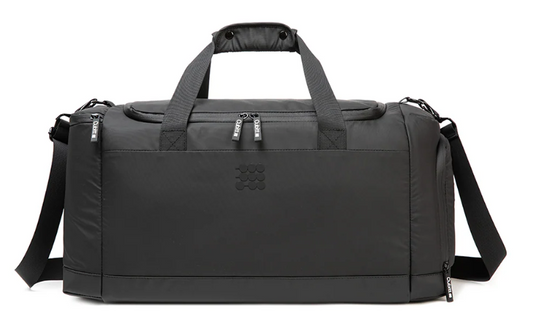 CUBITT DUFFLE BAG
