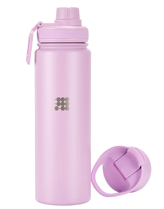 TERMO CUBITT HYDRO BOTTLE