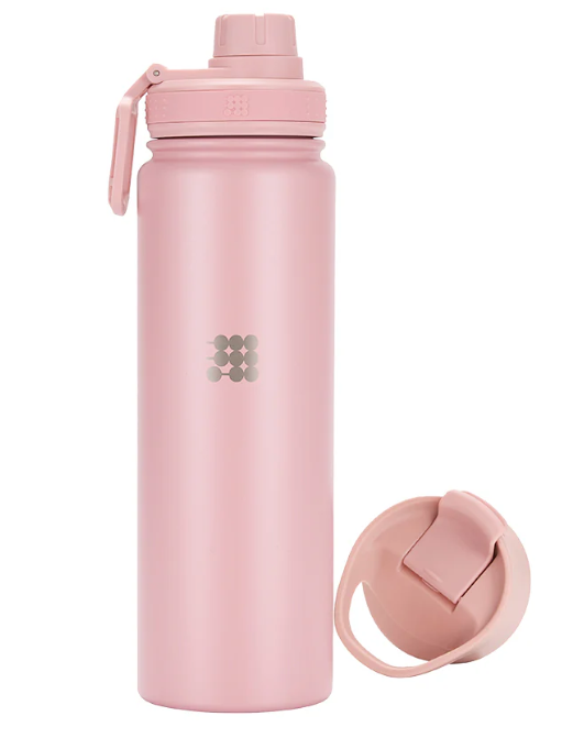 TERMO CUBITT HYDRO BOTTLE