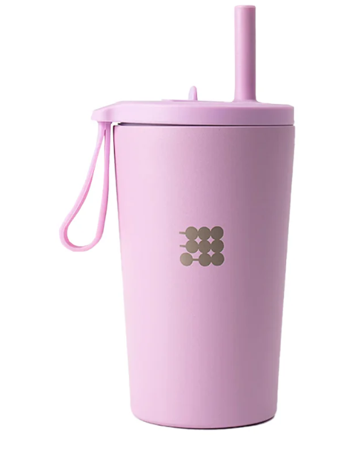TERMO CUBITT KIDS CUP